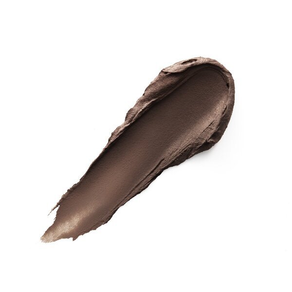Maybelline New York Superfluff pena za obrvi odtenek 260 Deep Brown 5 ml