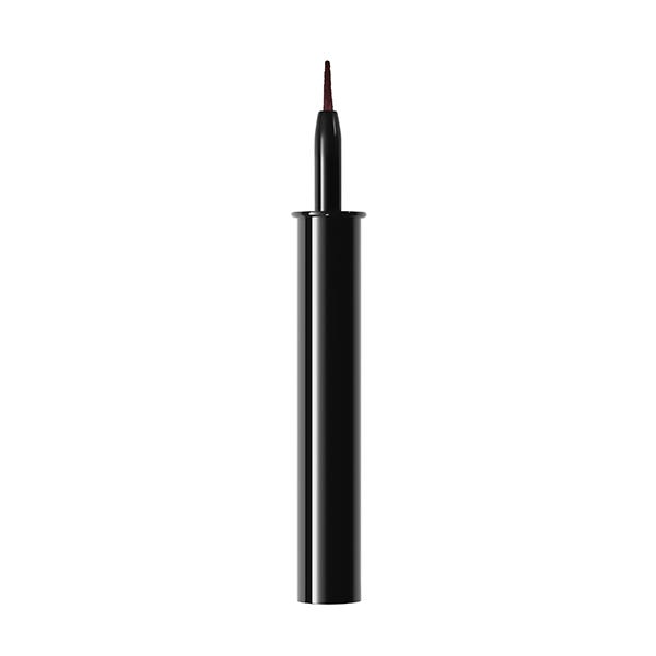 Eyeliner σχεδιαστή Eyes To Kill