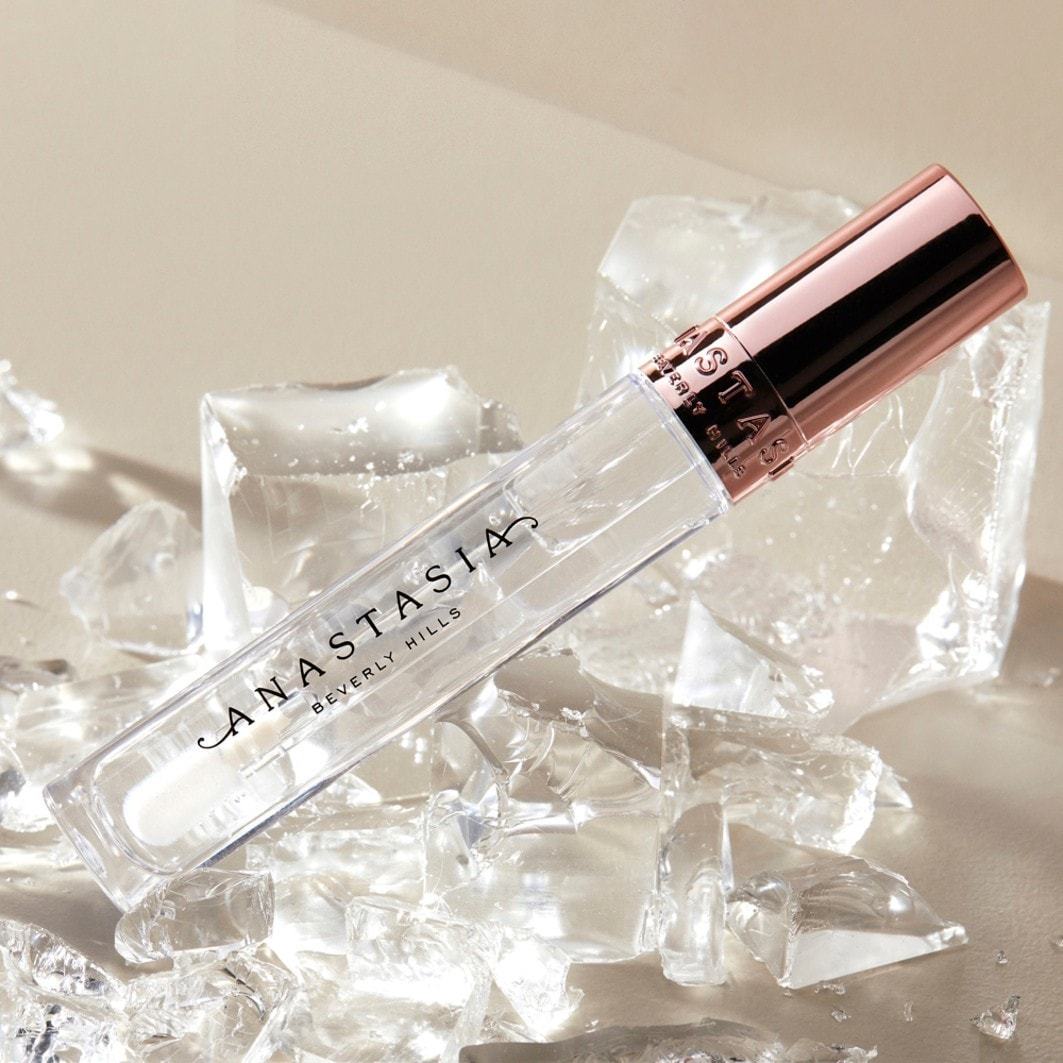 Anastasia Beverly Hills lūpų blizgis - 4,8 ml