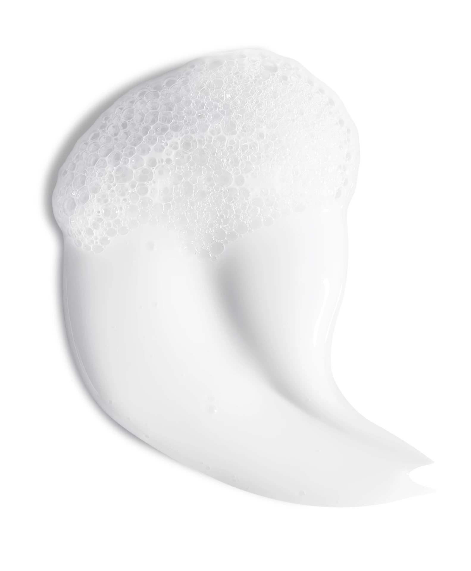 Cicabio Baume Lavant 200 ml - Bioderma