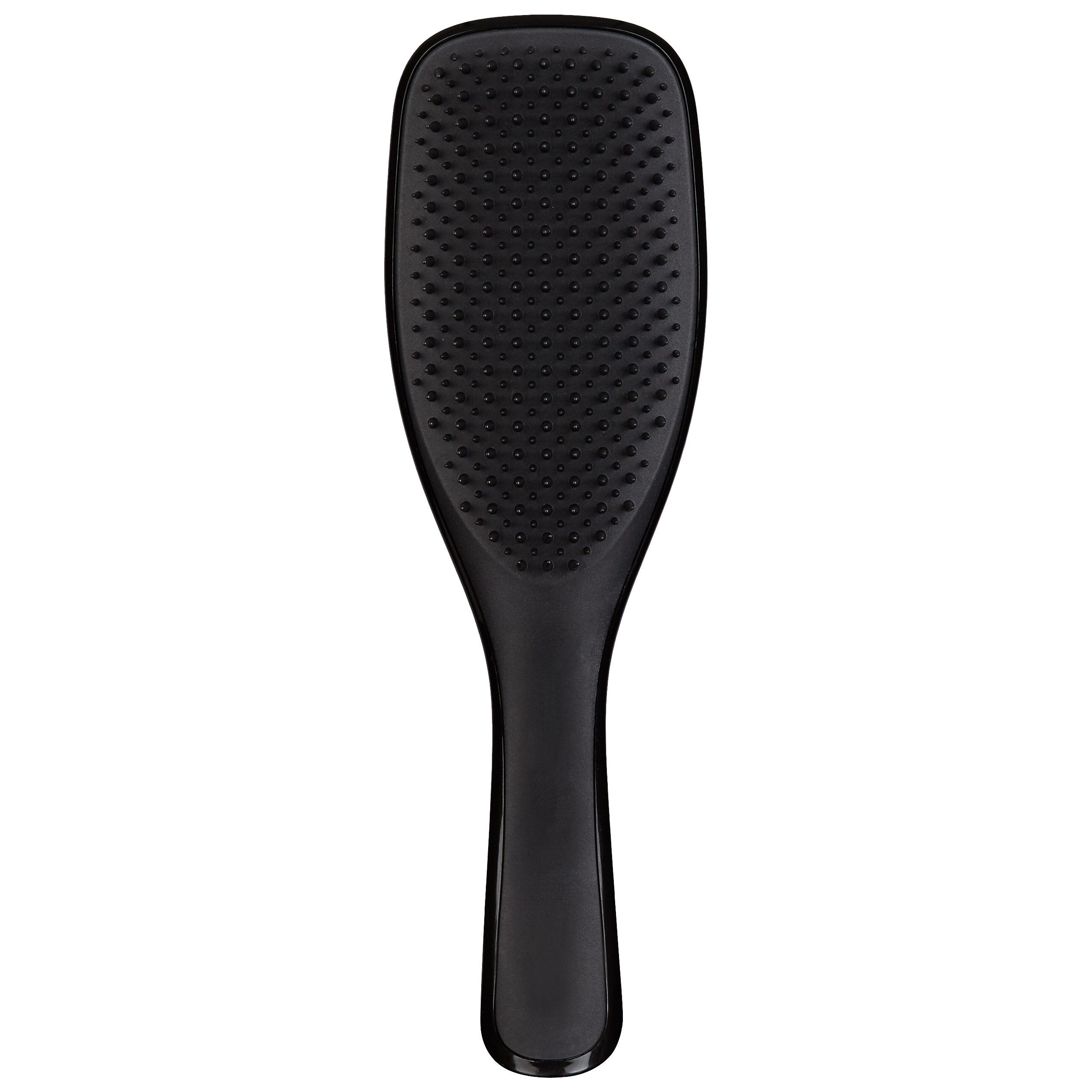 Tangle Teezer Ultimate Detangler