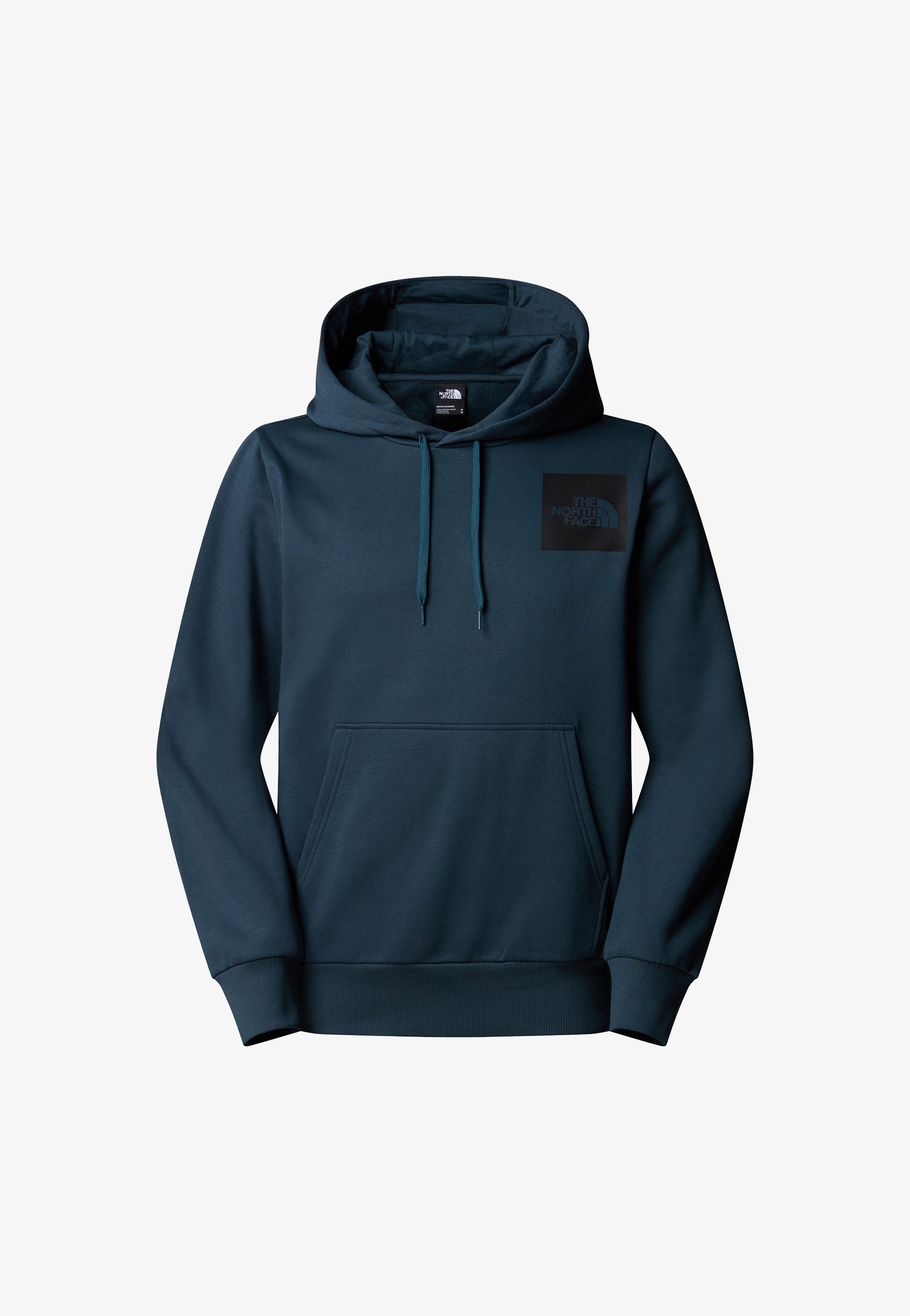 The North Face Hoodies
