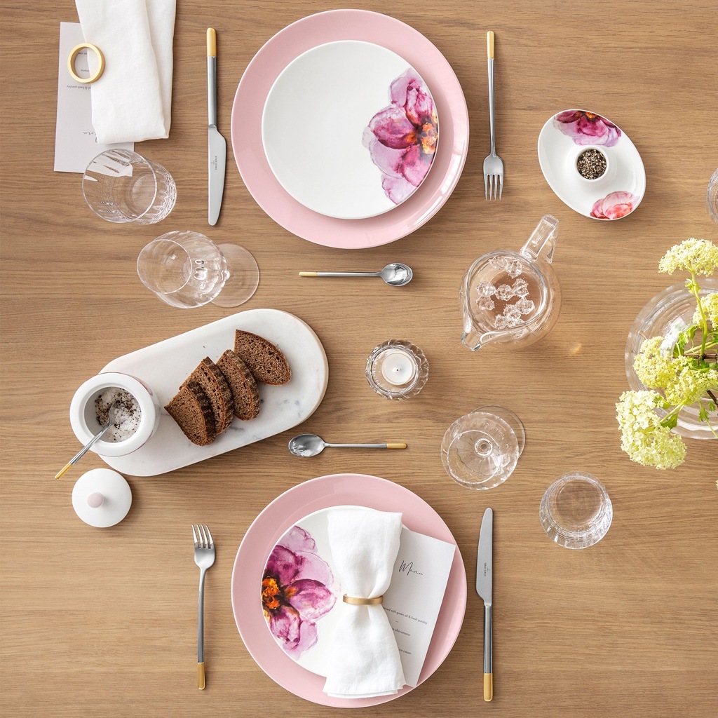 Villeroy & Boch Karafa za ruže - 1 komad