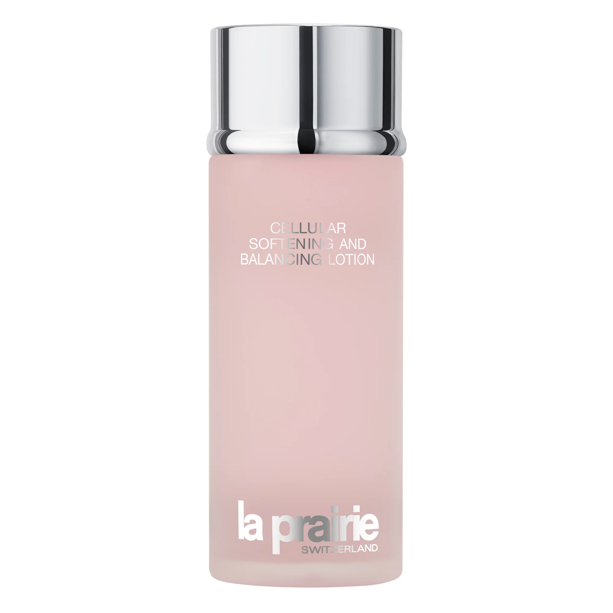 Detergenti e Tonici Cellular Softening and Balancing Lotion - Tonico viso