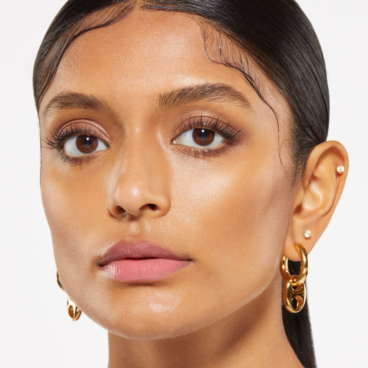 Smashbox Primer Photo Finish Primer+ hidratantni - 30 ml