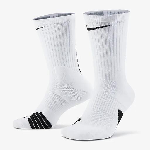Nike Elite majica s kapuljačom