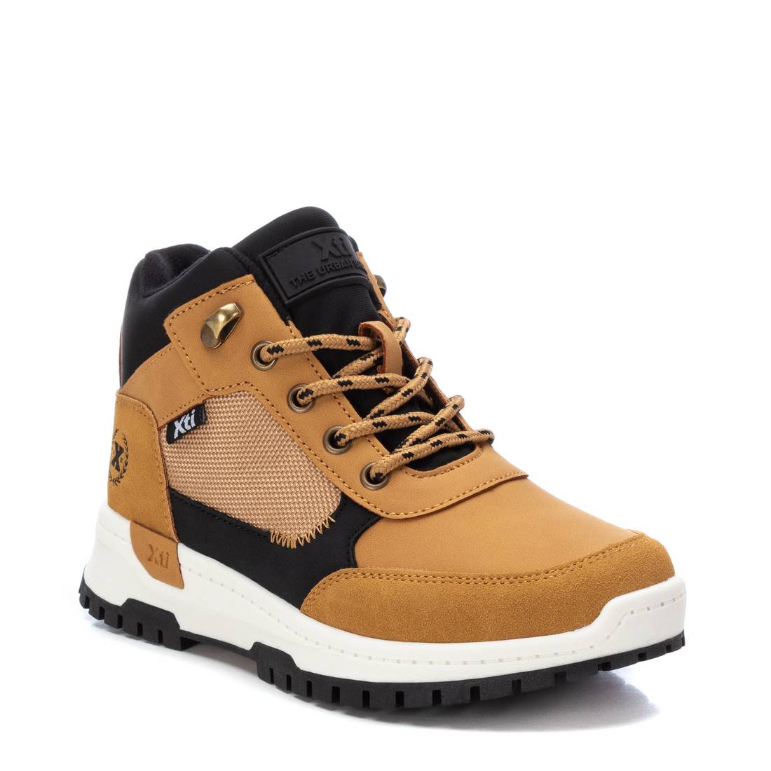  Sneaker Xti 150542