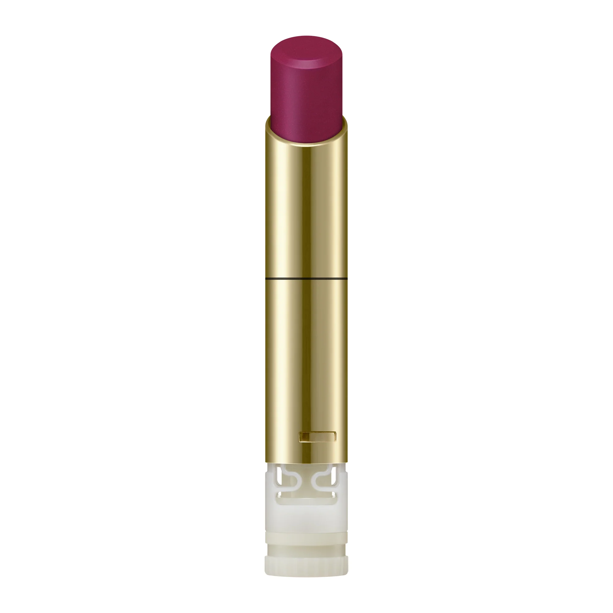 Labbra Lasting Plump Lipstick REFILL - Rossetto
