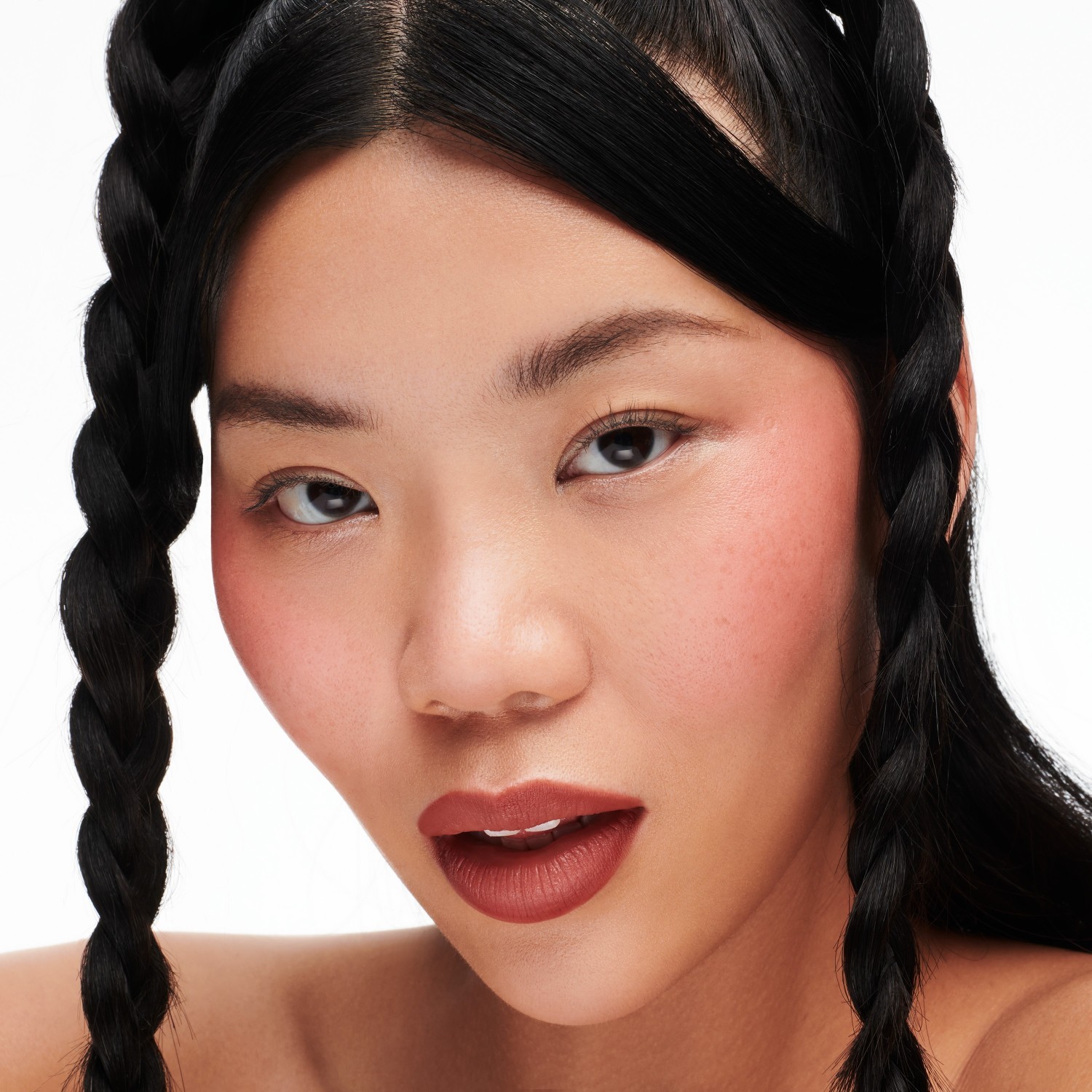 MAC rumenilo Glow Play – 7,3 g