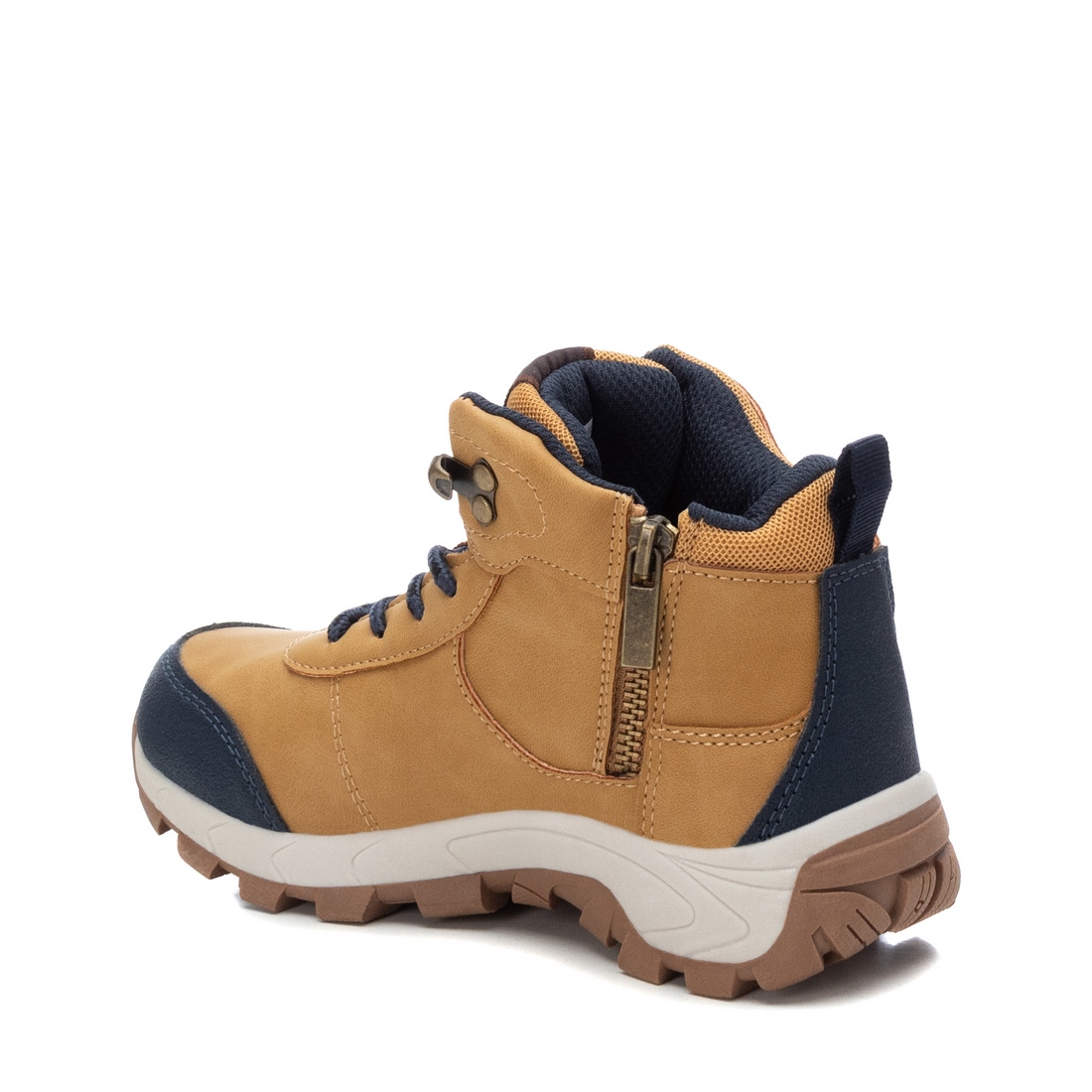 Xti 150056 Boots