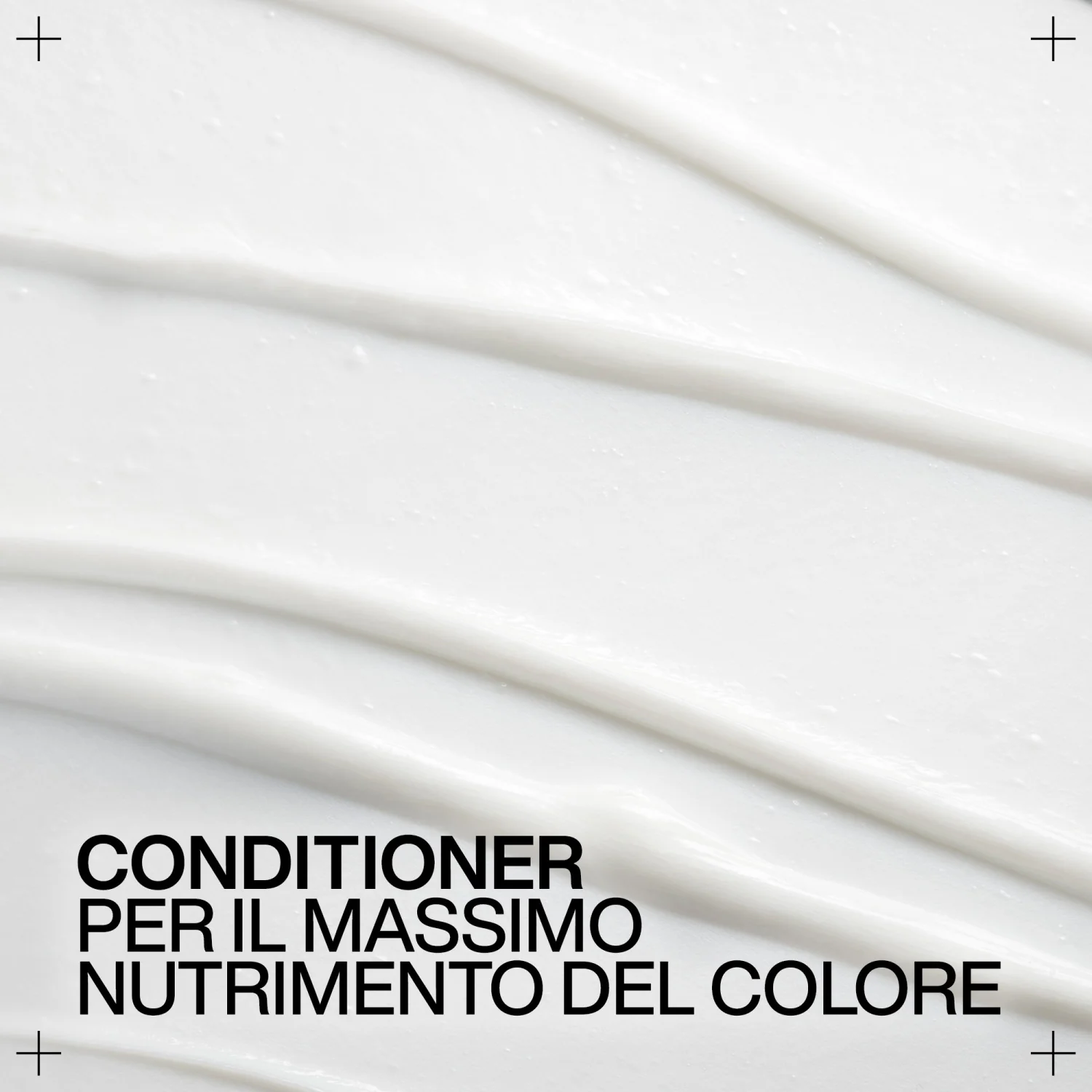 Acidic Color Gloss Conditioner - Balsamo Protezione Colore Capelli, Gloss capelli