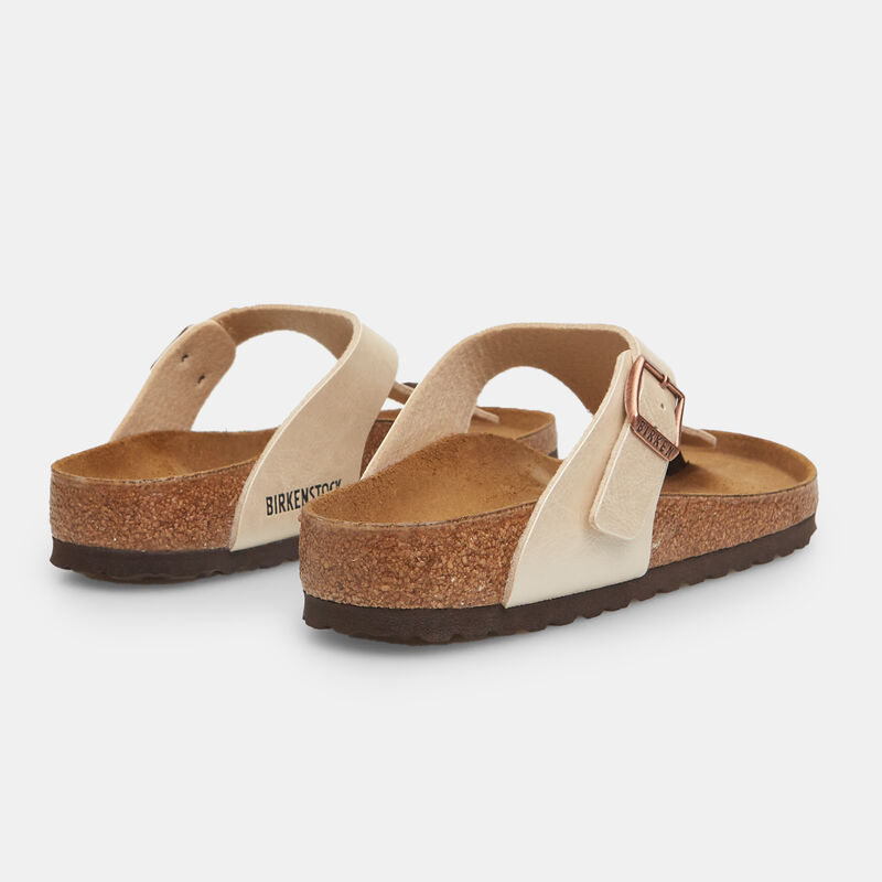 Sandali da donna Birkenstock Gizeh