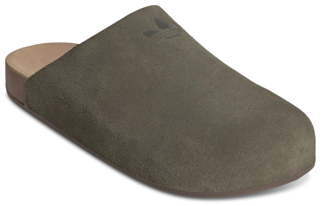 adidas Adimule Slides
