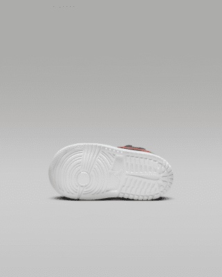 Jordan 1 Low Alt Baby/Toddler Shoes