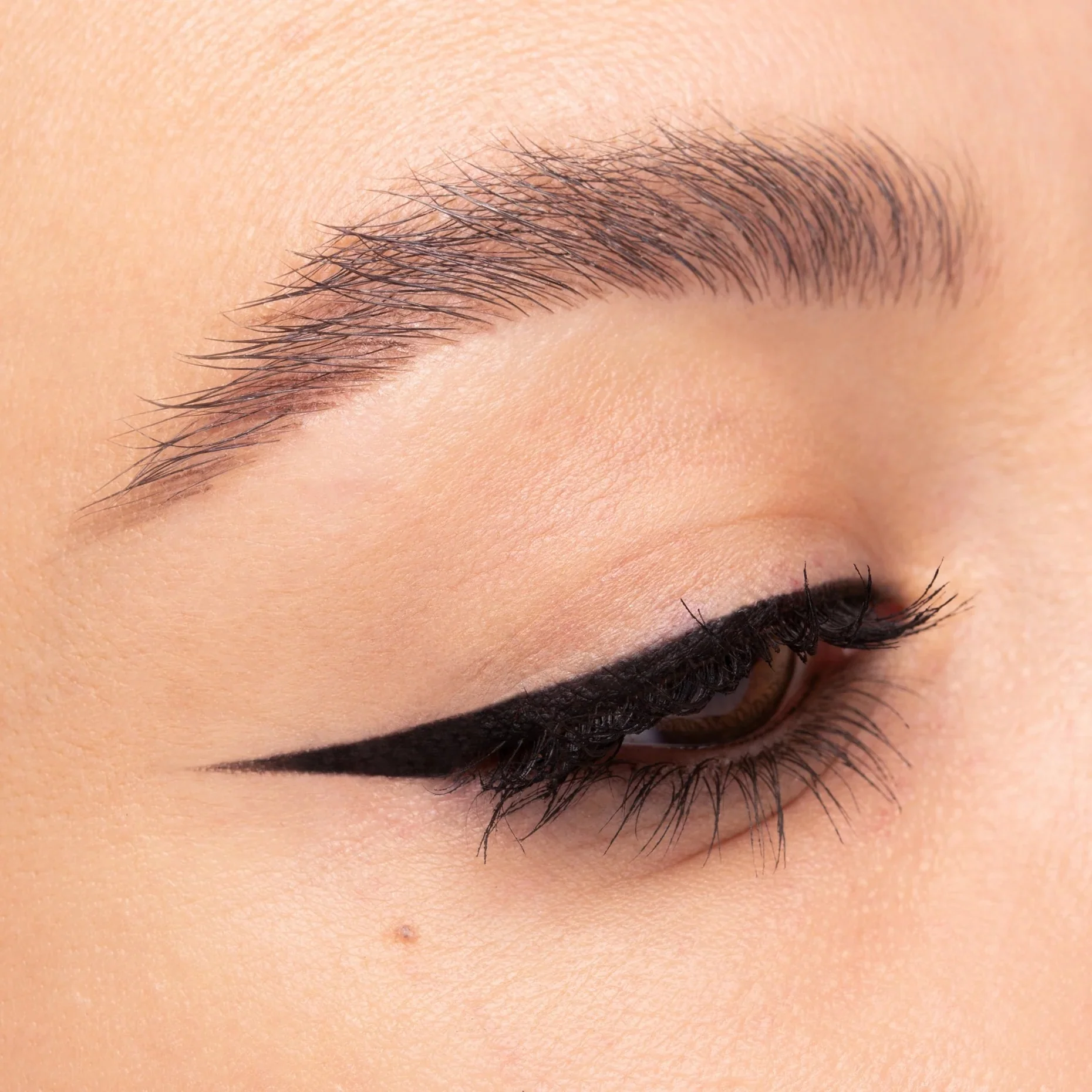 Occhi Cupid’s Arrow Longwear Stylo - Matita occhi, Eyeliner, Ombretto crema
