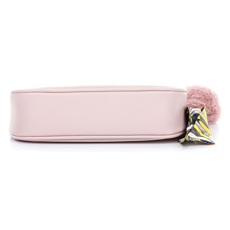  Sacs femme Sacs Rose
