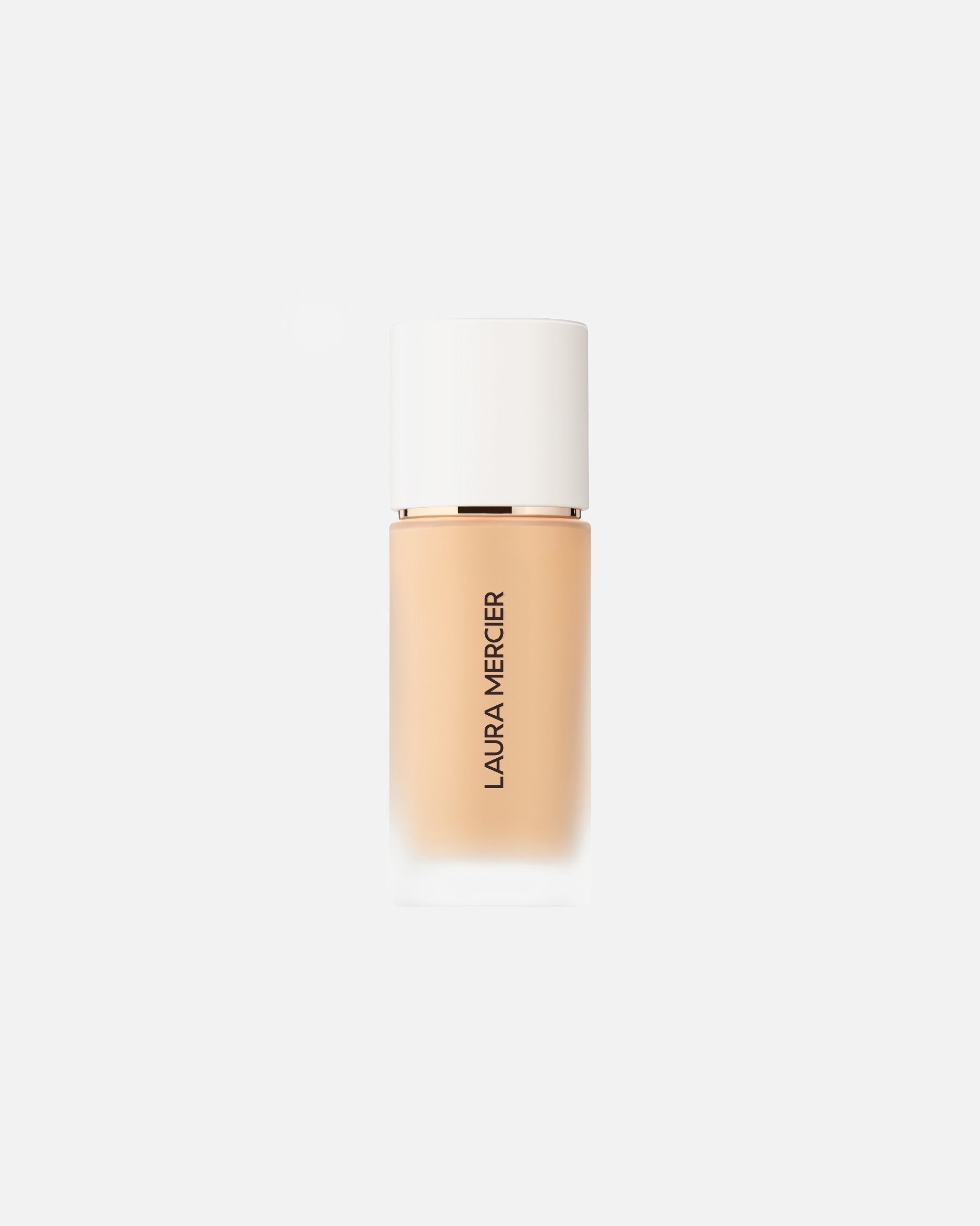 Laura Mercier tonālais krēms REAL FLAWLESS FOUNDATION 3W1 DUSK - 29 ml