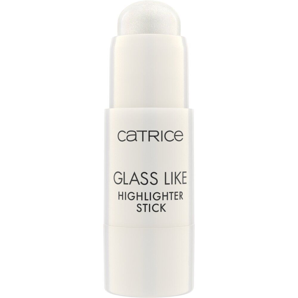 Γυαλί Catrice όπως
