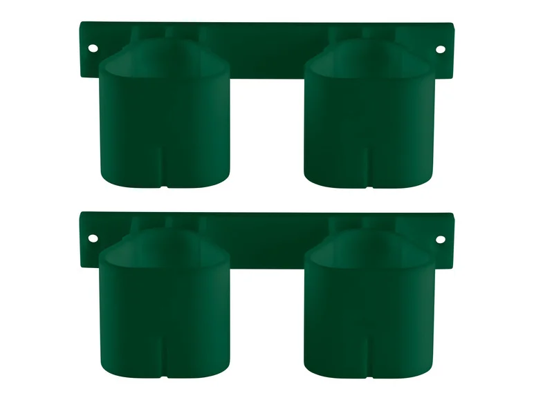 Suporte de plástico para murais PARKSIDE®
