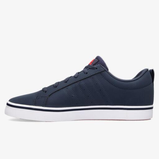  adidas vs. Pace