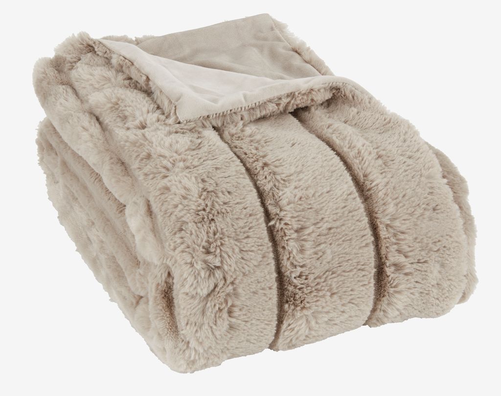 GRĪDAS PULKSTENIS GRĪDAS PULKSTENIS ar bārkstīm 130x170 pelēkbrūns