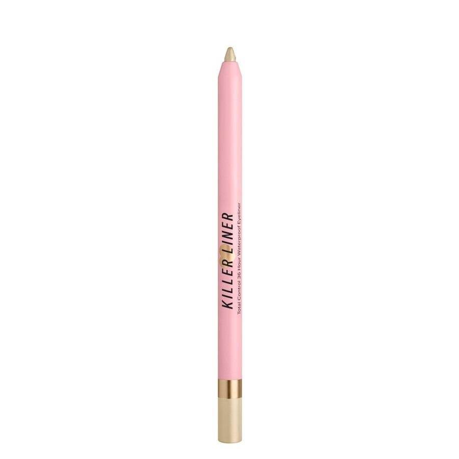 Očná linka Too Faced Killer Liner - 1,2 g