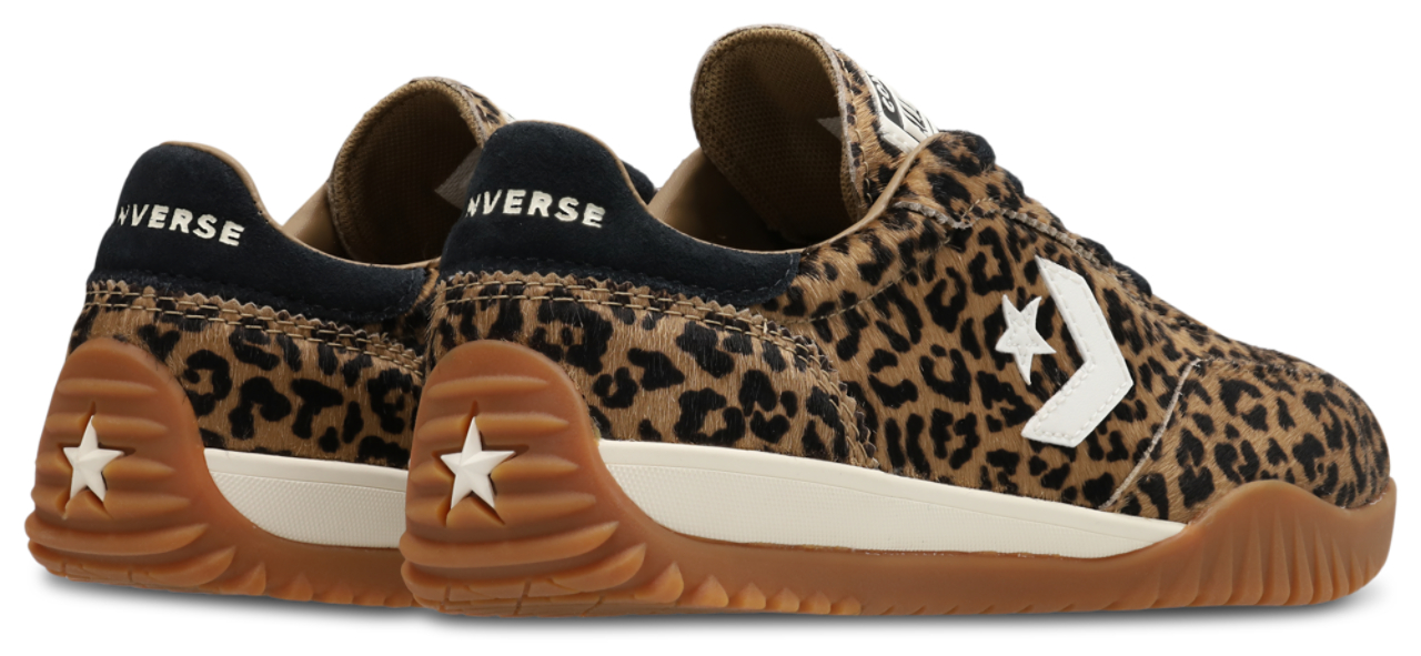 Converse Run Star-sneaker