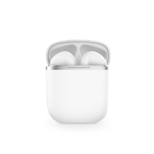 Casque sans fil Twins Pro