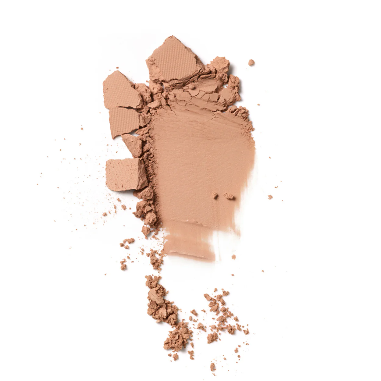 Viso Bronzing Powder - Terra