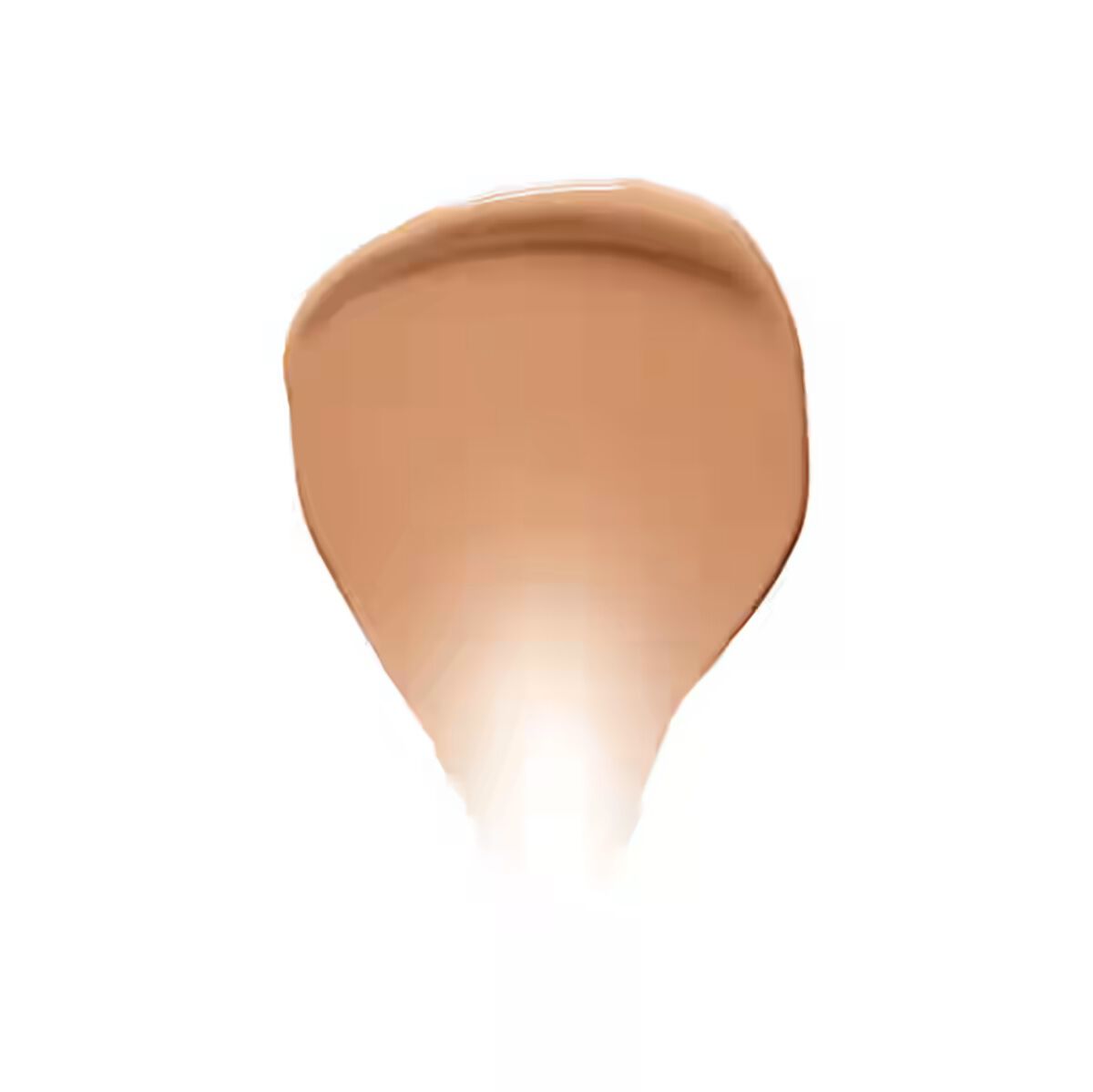 Shiseido Synchro Skin Auto-Refreshing