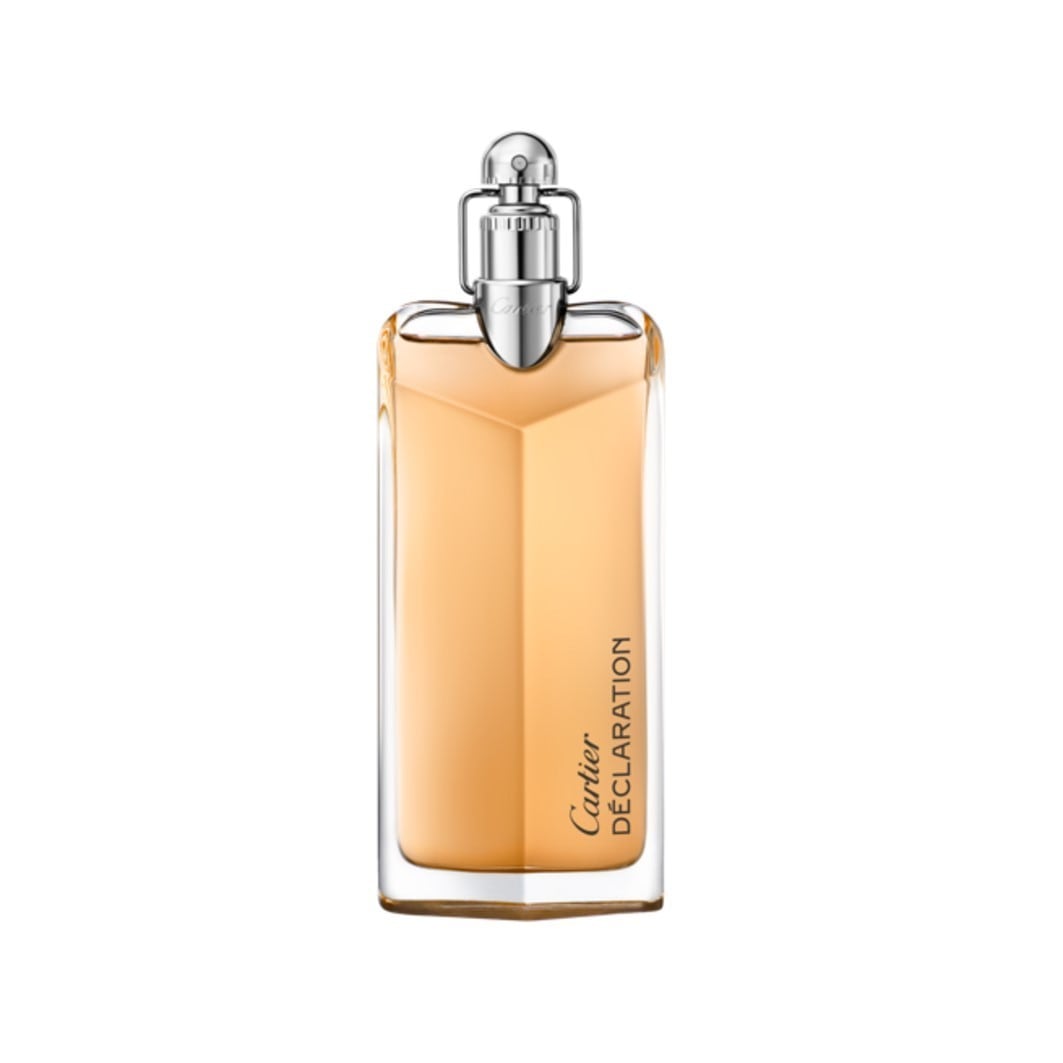 Perfume Cartier Déclaration - 50 ml