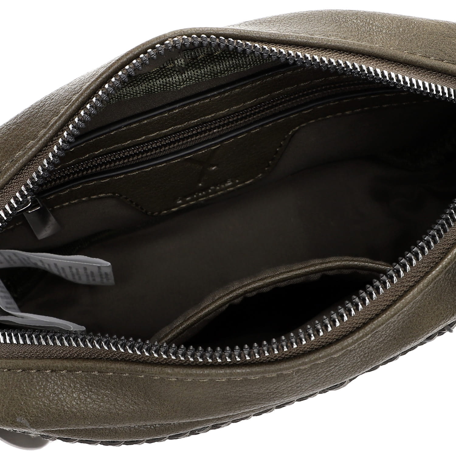 Sac bandoulière SURI FREY SFY Piggy - 1 pièce