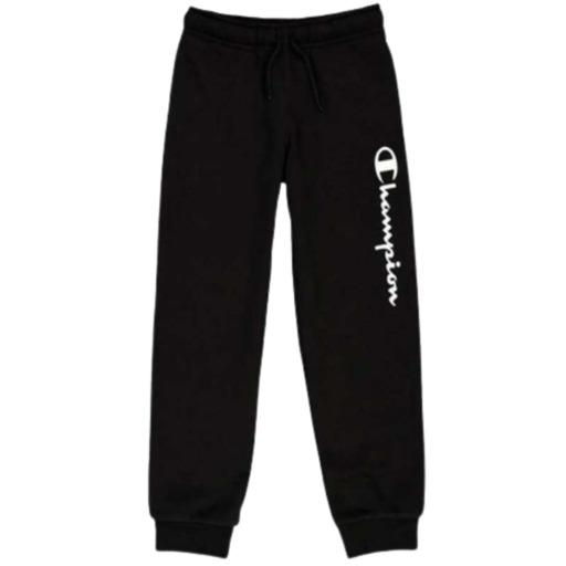 Champion pants 305363-kk001