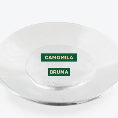 Klorane Kamomilla Kirkastava Vaalea Hiuslakka 3-in-1 Vaaleille Hiuksille 100ml