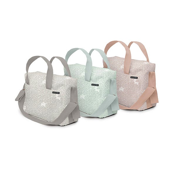 Nakupovalna vrečka | 1 enota