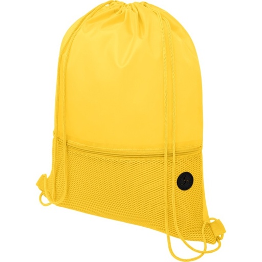  Mochila De Cuerdas De Malla Bullet Oriole