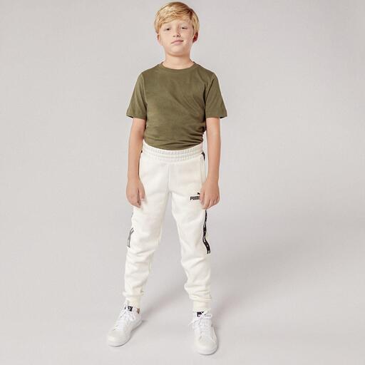 Pantalón Puma