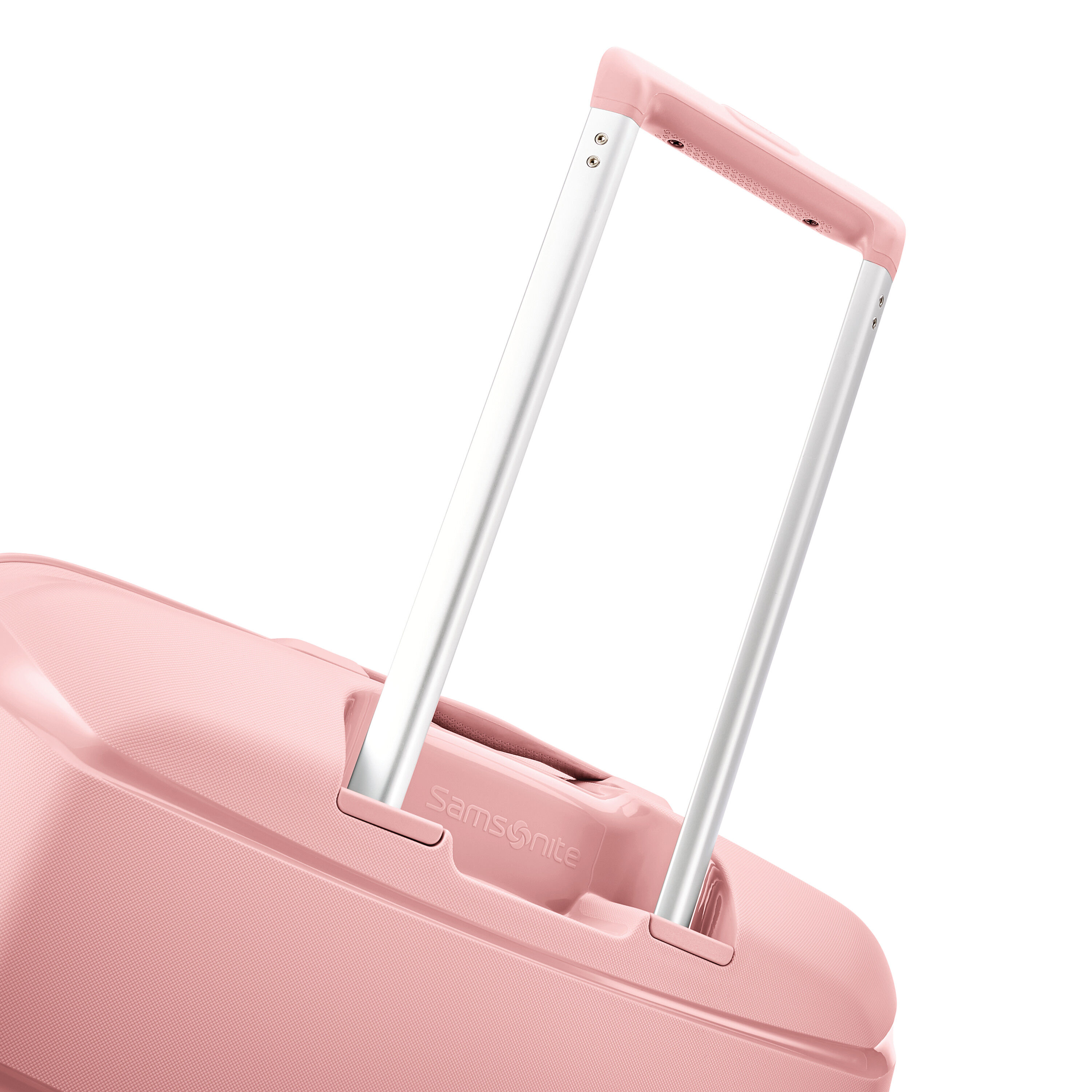 SAMSONITE OUTLINE PRO VELKÝ SPINNER