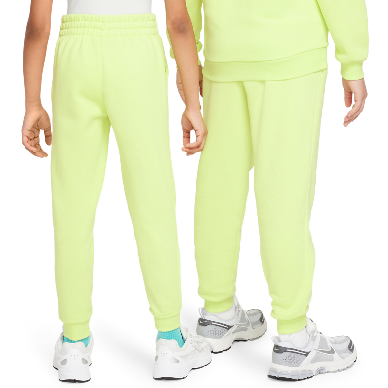 Nike Klub