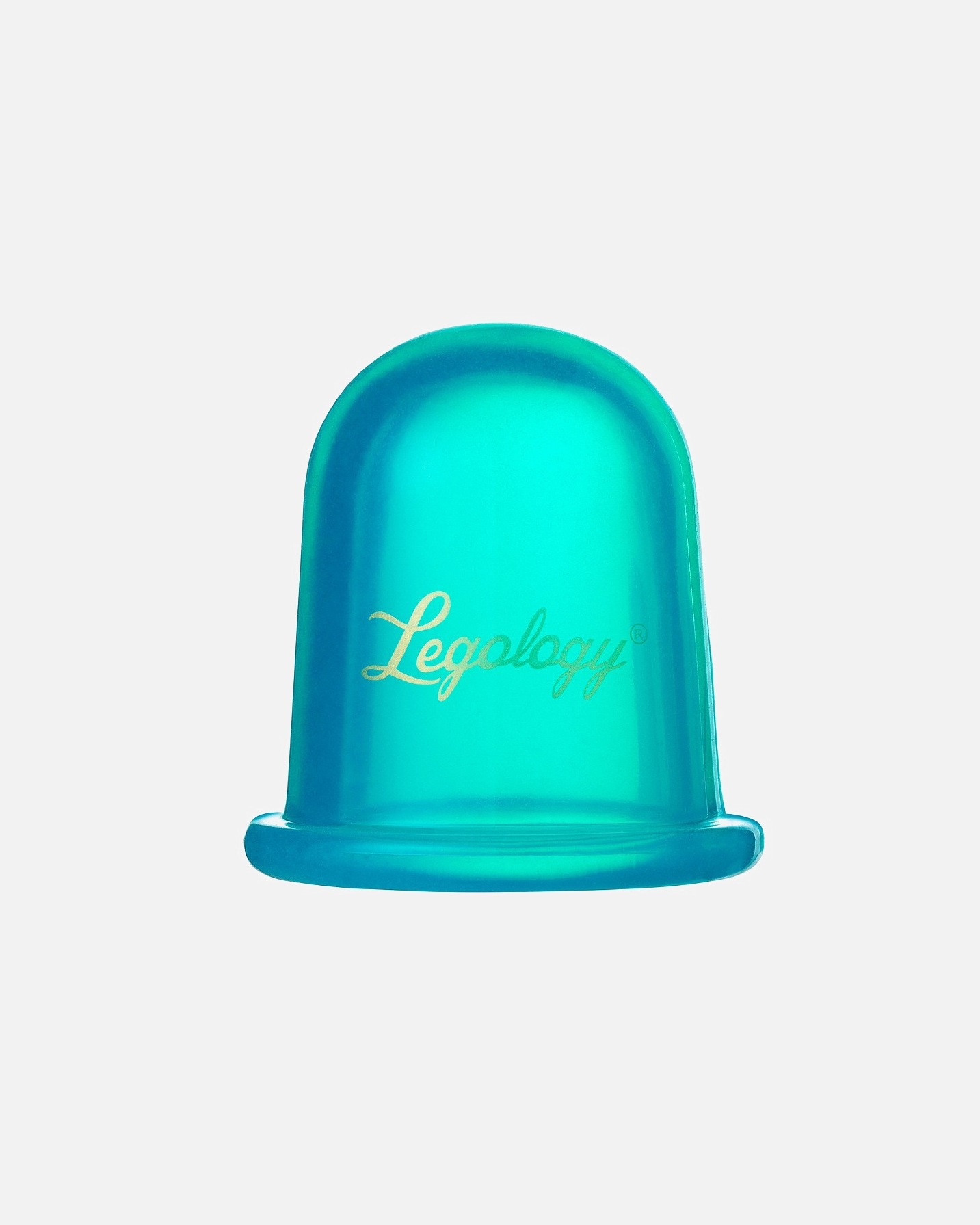 Doplnok Legology Care Circu-Lite Squeeze Therapy na nohy - 1 kus