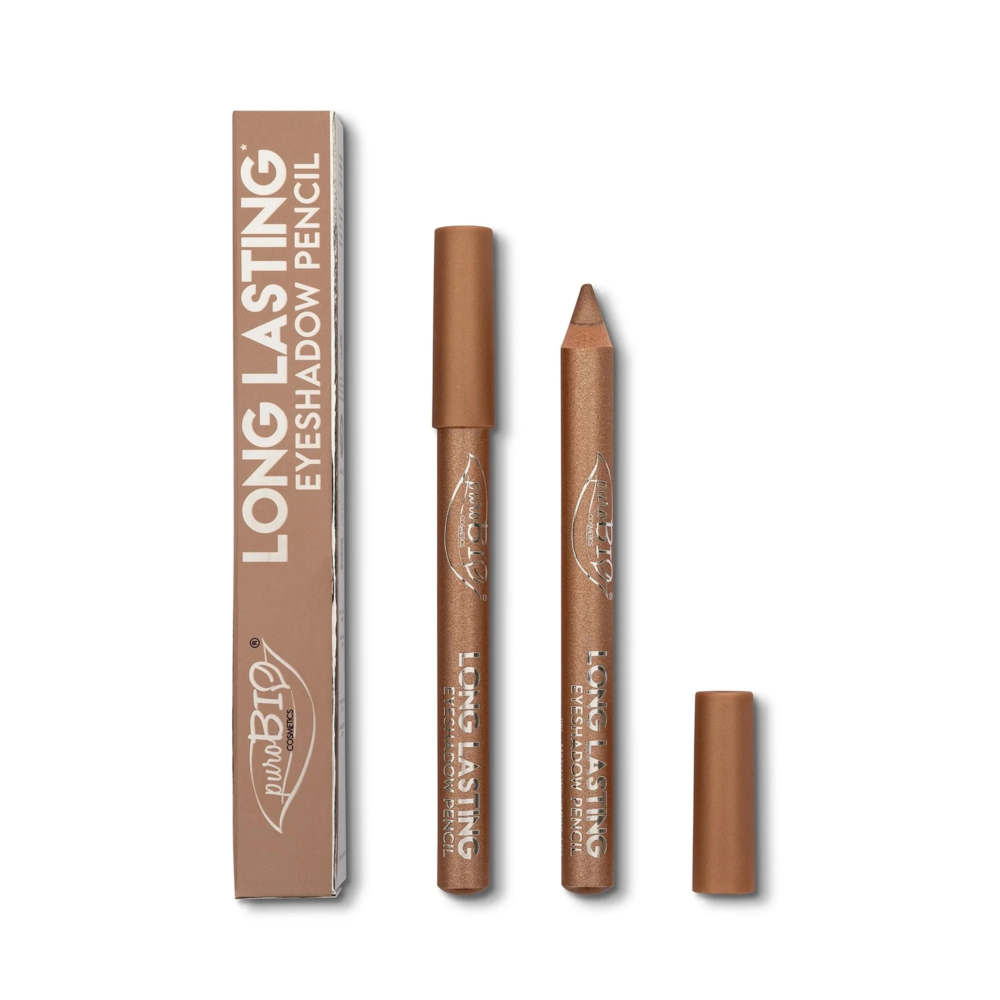 Occhi Long Lasting EYE Kingsize PENCIL - Ombretto Matita