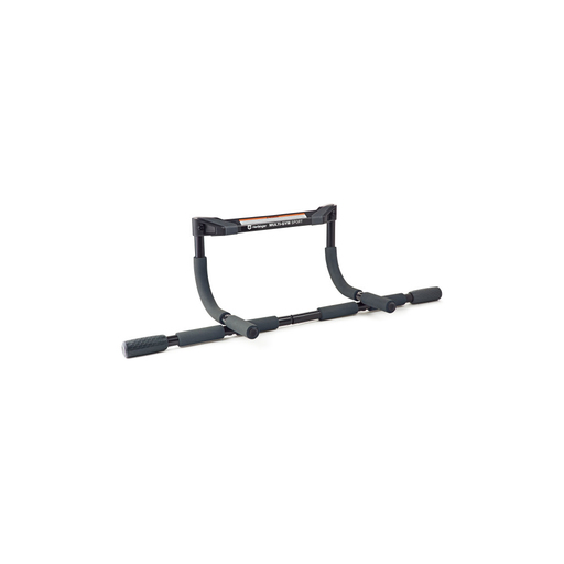 Hrazda na shyby Harbinger Multi-Gym Pro