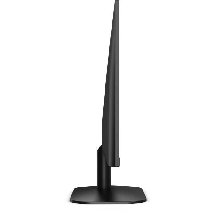 Monitor per PC - AOC 22B2H/EU - 22