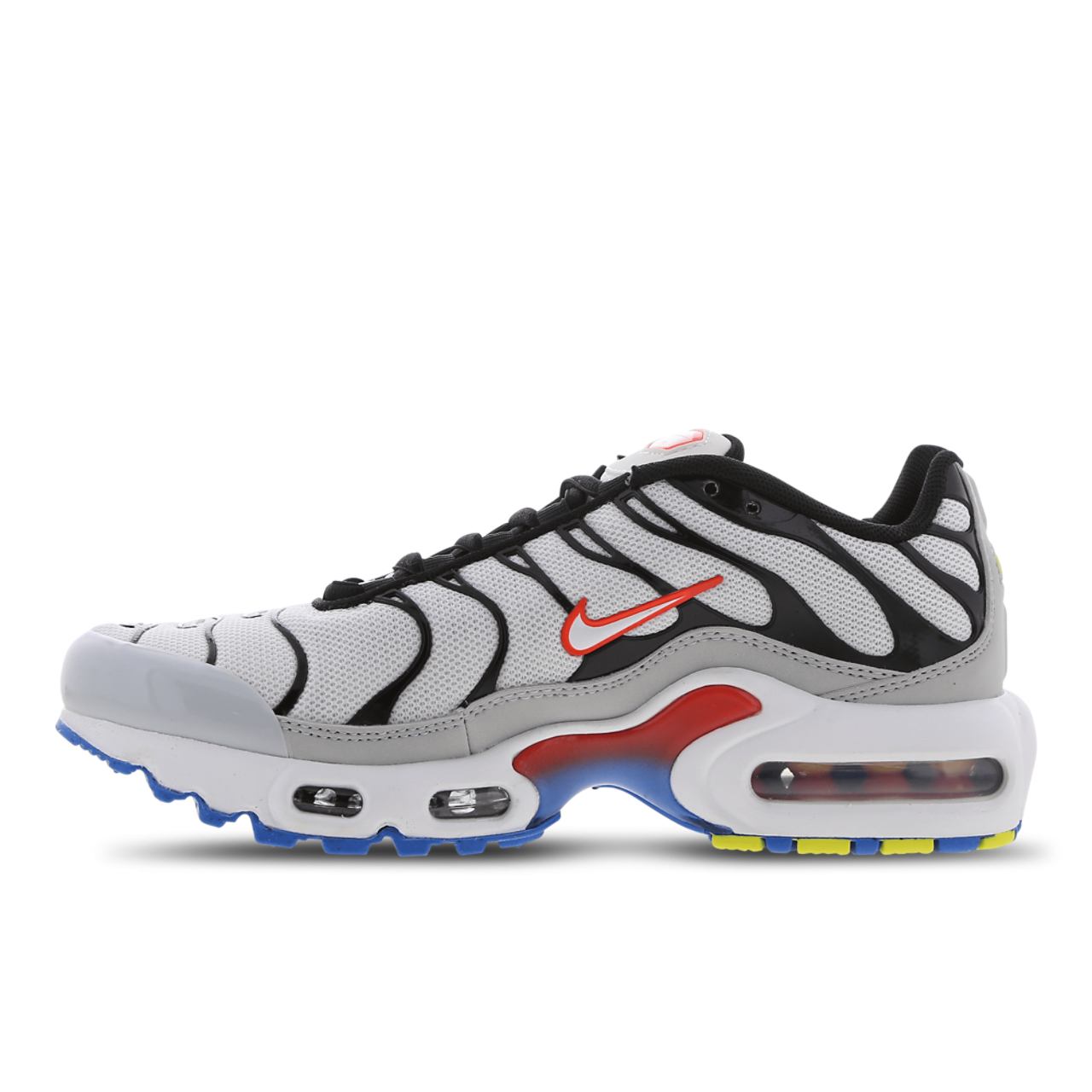 Nike Tuned 1