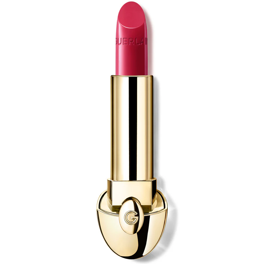 Labbra Rouge G - Il Rossetto Personalizzabile - Ricarica - Rossetto