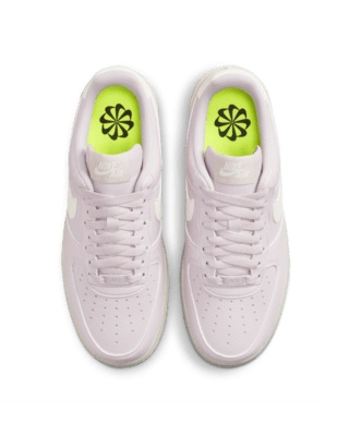 Nike Air Force 1 '07 Next Nature Women's Shoes