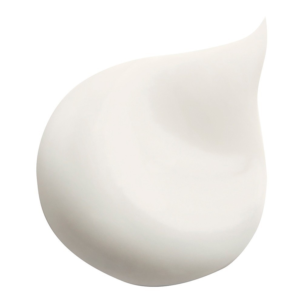 „Sisley Skin Care“ itin veiksmingas veido apsaugos nuo saulės kremas – SPF30