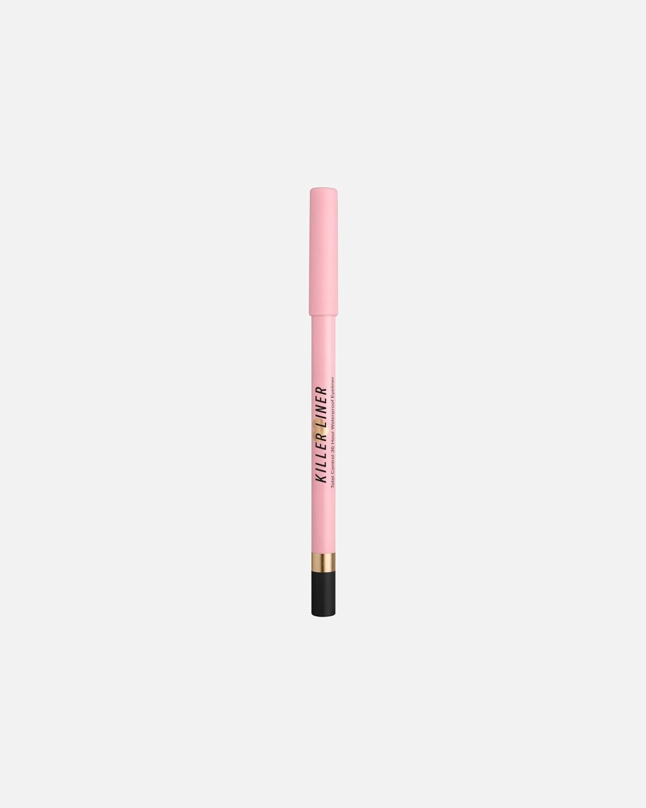 Too Faced Eyeliner Killer Liner – 1,2 g