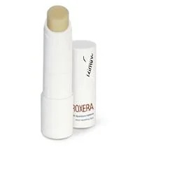 BIONIKE Bionike Proxera Lippenstift 4,5 g Für trockene und rissige Lippen