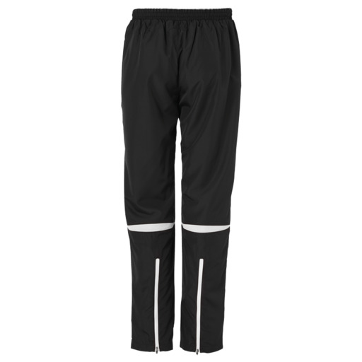  Liga 2.0 Broek Zwart/wit Uhlsport